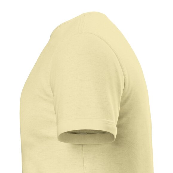rshirt - Picture 6 of 10